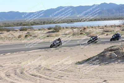 media/Jan-18-2026-CVMA (Sun) [[519f600f45]]/Race 18-Formula Open/